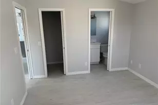 19681 Summerlin Rd, Fort Myers, FL 33908 - Photo 15