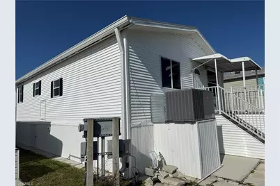 19681 Summerlin Rd #618, Fort Myers, FL 33908 - Photo 19