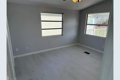 19681 Summerlin Rd #618, Fort Myers, FL 33908 - Photo 9