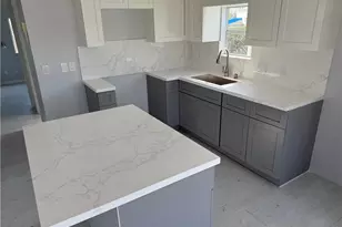 19681 Summerlin Rd, Fort Myers, FL 33908 - Photo 5