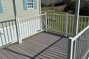 19681 Summerlin Rd, Fort Myers, FL 33908 - Photo 17