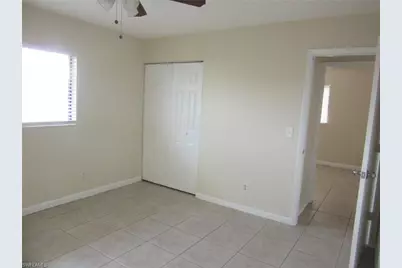 3215 Skyline Blvd #C, Cape Coral, FL 33914 - Photo 17