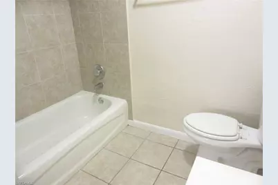 3215 Skyline Blvd #C, Cape Coral, FL 33914 - Photo 23