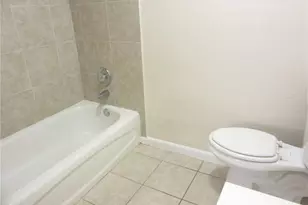 3215 Skyline Blvd, Cape Coral, FL 33914 - Photo 23