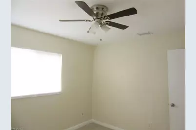 3215 Skyline Blvd #C, Cape Coral, FL 33914 - Photo 15