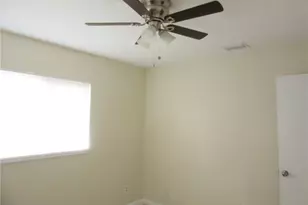 3215 Skyline Blvd, Cape Coral, FL 33914 - Photo 15