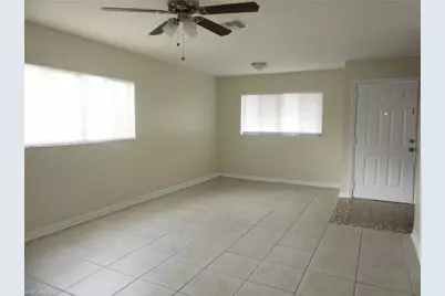 3215 Skyline Blvd #C, Cape Coral, FL 33914 - Photo 13