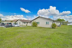3215 Skyline Blvd, Cape Coral, FL 33914 - Photo 7