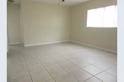 3215 Skyline Blvd #C, Cape Coral, FL 33914 - Photo 11