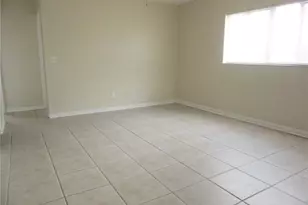 3215 Skyline Blvd, Cape Coral, FL 33914 - Photo 11