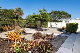 1036 Lake Shore Ct, Naples, FL 34103 - Photo 15