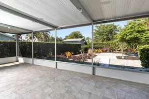 1036 Lake Shore Ct, Naples, FL 34103 - Photo 13