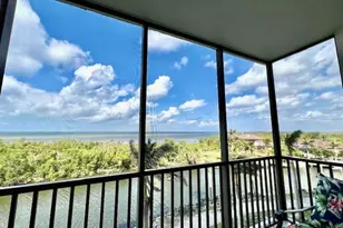 3333 Sunset Key Cir, Punta Gorda, FL 33955 - Photo 21