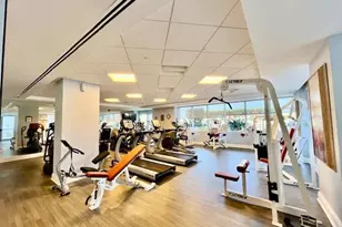 3333 Sunset Key Cir, Punta Gorda, FL 33955 - Photo 7