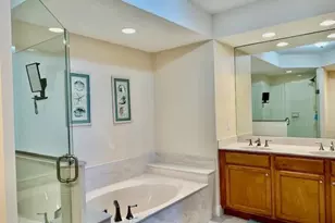 3333 Sunset Key Cir, Punta Gorda, FL 33955 - Photo 23