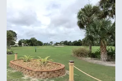 3333 Sunset Key Cir #303, Punta Gorda, FL 33955 - Photo 39