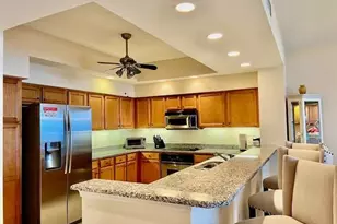 3333 Sunset Key Cir, Punta Gorda, FL 33955 - Photo 31