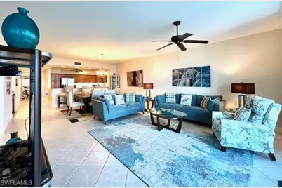 3333 Sunset Key Cir #303, Punta Gorda, FL 33955 - Photo 25