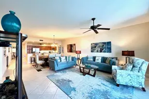 3333 Sunset Key Cir, Punta Gorda, FL 33955 - Photo 25