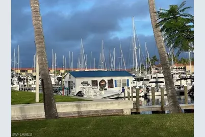 3333 Sunset Key Cir #303, Punta Gorda, FL 33955 - Photo 37