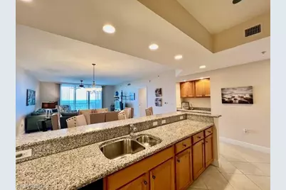 3333 Sunset Key Cir #303, Punta Gorda, FL 33955 - Photo 27