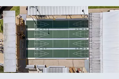 20550 Basin Dr, Estero, FL 33928 - Photo 7