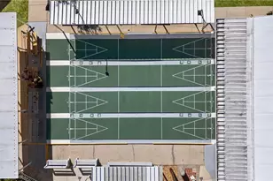 20550 Basin Dr, Estero, FL 33928 - Photo 7