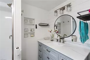 20550 Basin Dr, Estero, FL 33928 - Photo 25