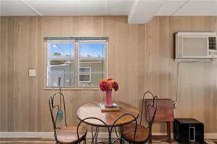 20550 Basin Dr, Estero, FL 33928 - Photo 13