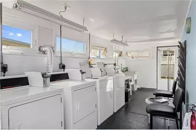 20550 Basin Dr, Estero, FL 33928 - Photo 31