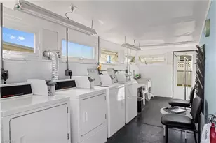 20550 Basin Dr, Estero, FL 33928 - Photo 31