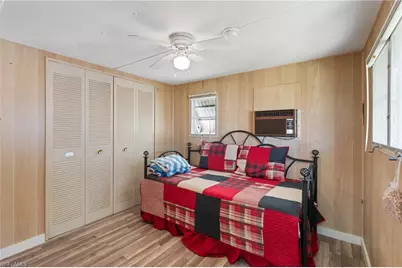 20550 Basin Dr, Estero, FL 33928 - Photo 27