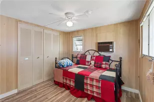 20550 Basin Dr, Estero, FL 33928 - Photo 27