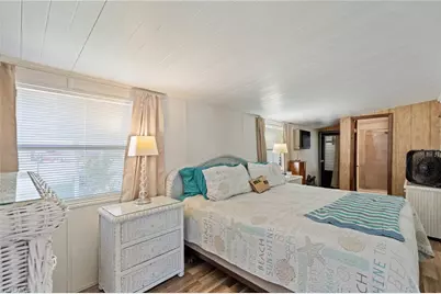 20550 Basin Dr, Estero, FL 33928 - Photo 19