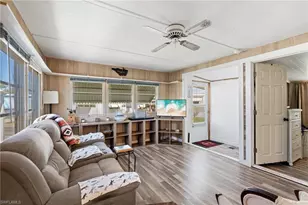 20550 Basin Dr, Estero, FL 33928 - Photo 11