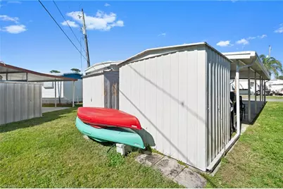 20550 Basin Dr, Estero, FL 33928 - Photo 33