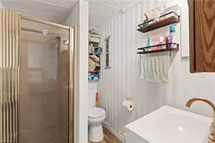 20550 Basin Dr, Estero, FL 33928 - Photo 29