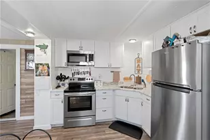 20550 Basin Dr, Estero, FL 33928 - Photo 15