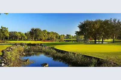 15176 Fiddlesticks Blvd, Fort Myers, FL 33912 - Photo 15