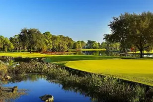 15176 Fiddlesticks Blvd, Fort Myers, FL 33912 - Photo 15