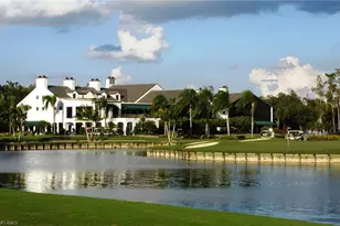 15176 Fiddlesticks Blvd, Fort Myers, FL 33912 - Photo 17