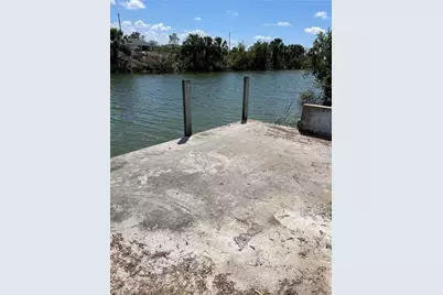 2703 NE 1st Ave, Cape Coral, FL 33909 - Photo 3