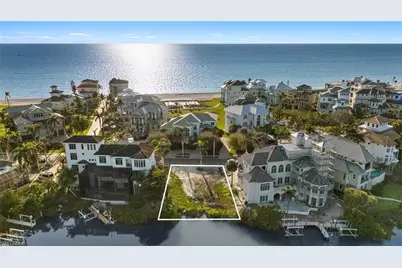 236 Barefoot Beach Blvd, Bonita Springs, FL 34134 - Photo 7