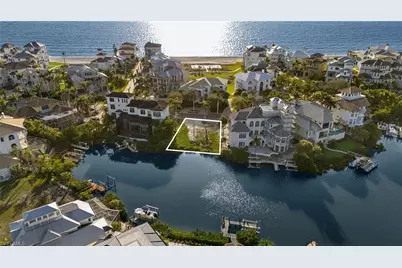 236 Barefoot Beach Blvd, Bonita Springs, FL 34134 - Photo 3