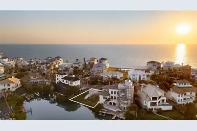 236 Barefoot Beach Blvd, Bonita Springs, FL 34134 - Photo 5