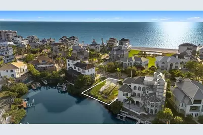 236 Barefoot Beach Blvd, Bonita Springs, FL 34134 - Photo 11