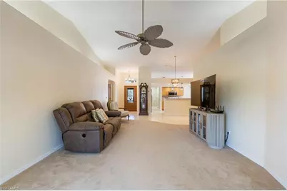 25162 Golf Lake Cir, Bonita Springs, FL 34135 - Photo 9