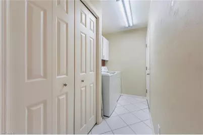 25162 Golf Lake Cir, Bonita Springs, FL 34135 - Photo 25