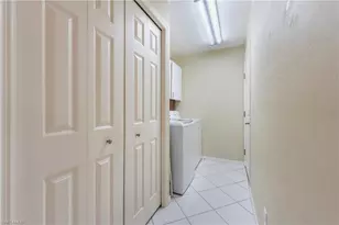 25162 Golf Lake Cir, Bonita Springs, FL 34135 - Photo 25