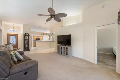 25162 Golf Lake Cir, Bonita Springs, FL 34135 - Photo 7